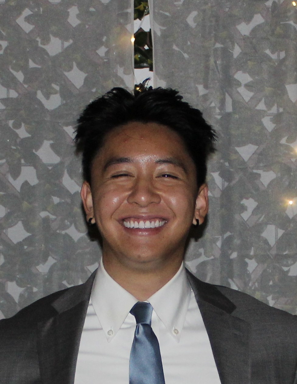 Aydan's Profile Picture